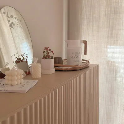 Customer home photo 4