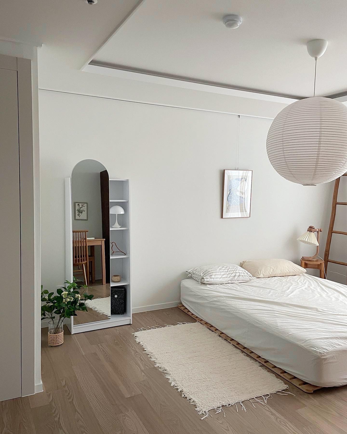 Customer home photo 3