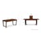 Meera Extendable Dining Table 1.6m-2m - Cocoa - 20