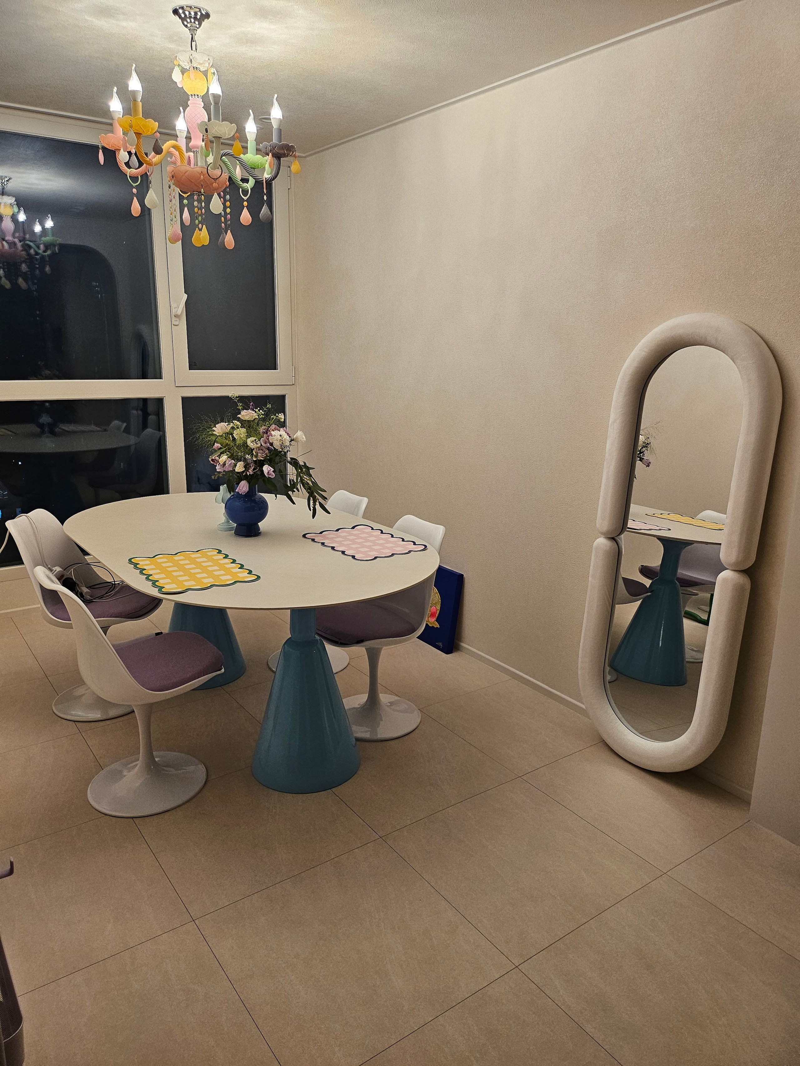 Customer home photo 4