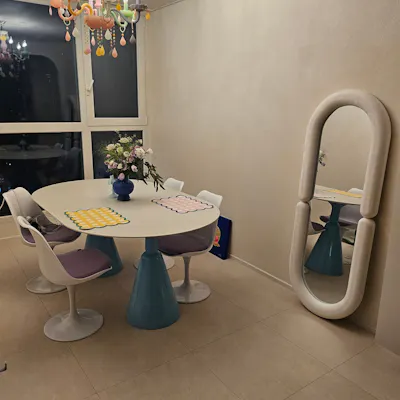 Customer home photo 4