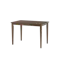 Charmant Dining Table 1.1m - Cocoa