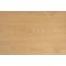 Taurine Extendable Dining Table 0.75m-1.15m - Natural - 26