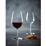 Chef & Sommelier Sequence Wine Glass - Set of 6 (3 Sizes) - 3