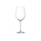 Chef & Sommelier Sequence Wine Glass - Set of 6 (3 Sizes) - 2