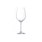 Chef & Sommelier Sequence Wine Glass - Set of 6 (3 Sizes) - 0