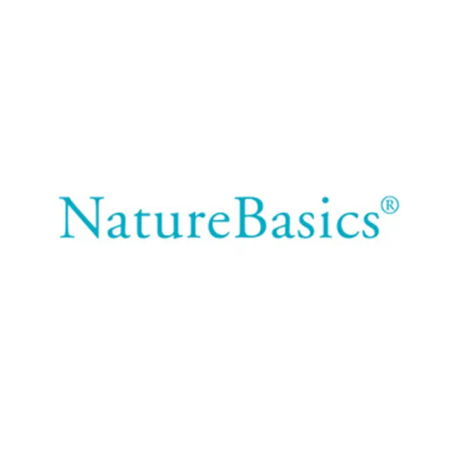 Nature Basics Hotel Line Snow Fibre Pillow (4 Firmness) - 5 - Nature Basics skincare line, Natural beauty essentials, Pure