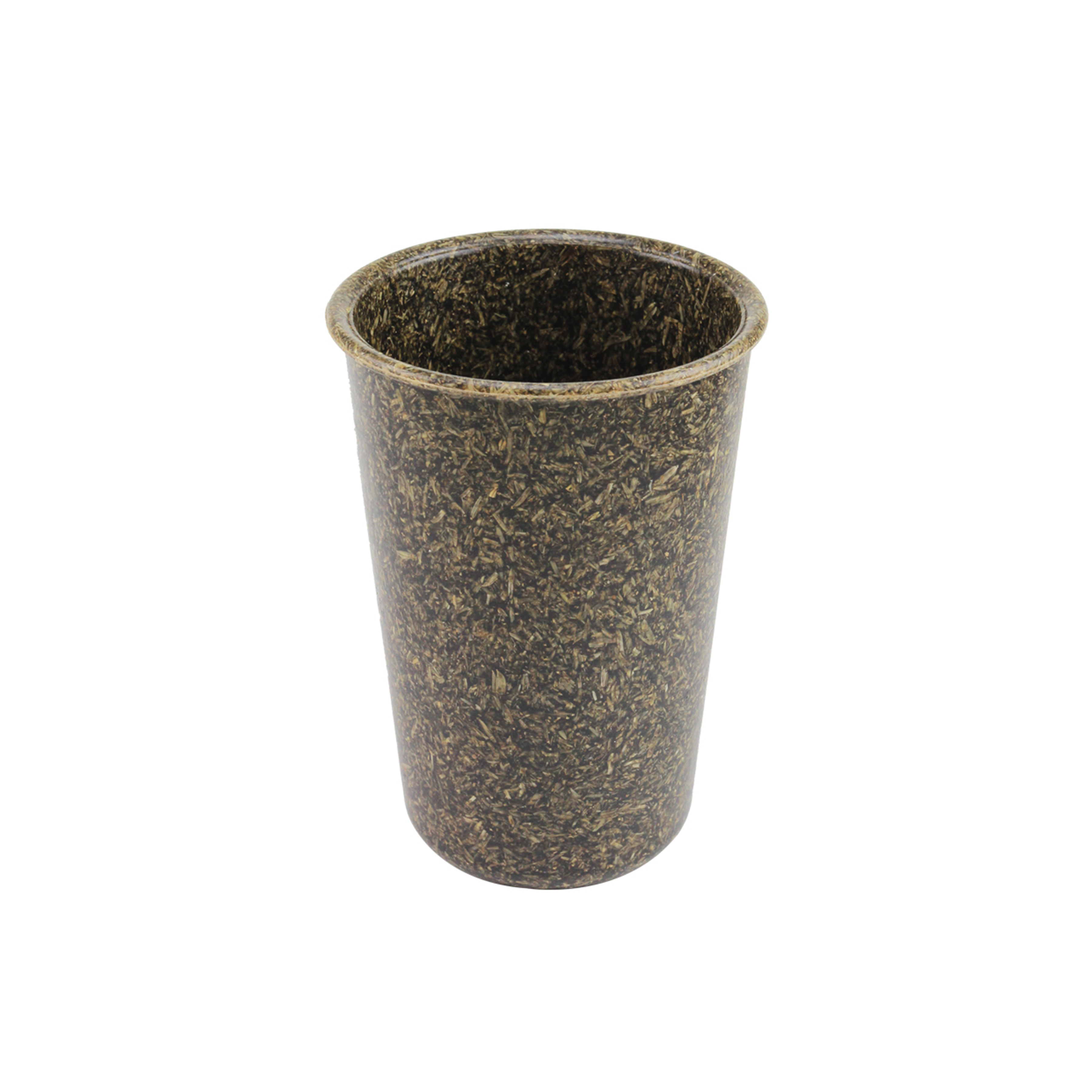 Sonite Husk Wonder Cup - Charcoal