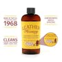 Leather Honey™ Leather Cleaner 4oz (Concentrated) - 4