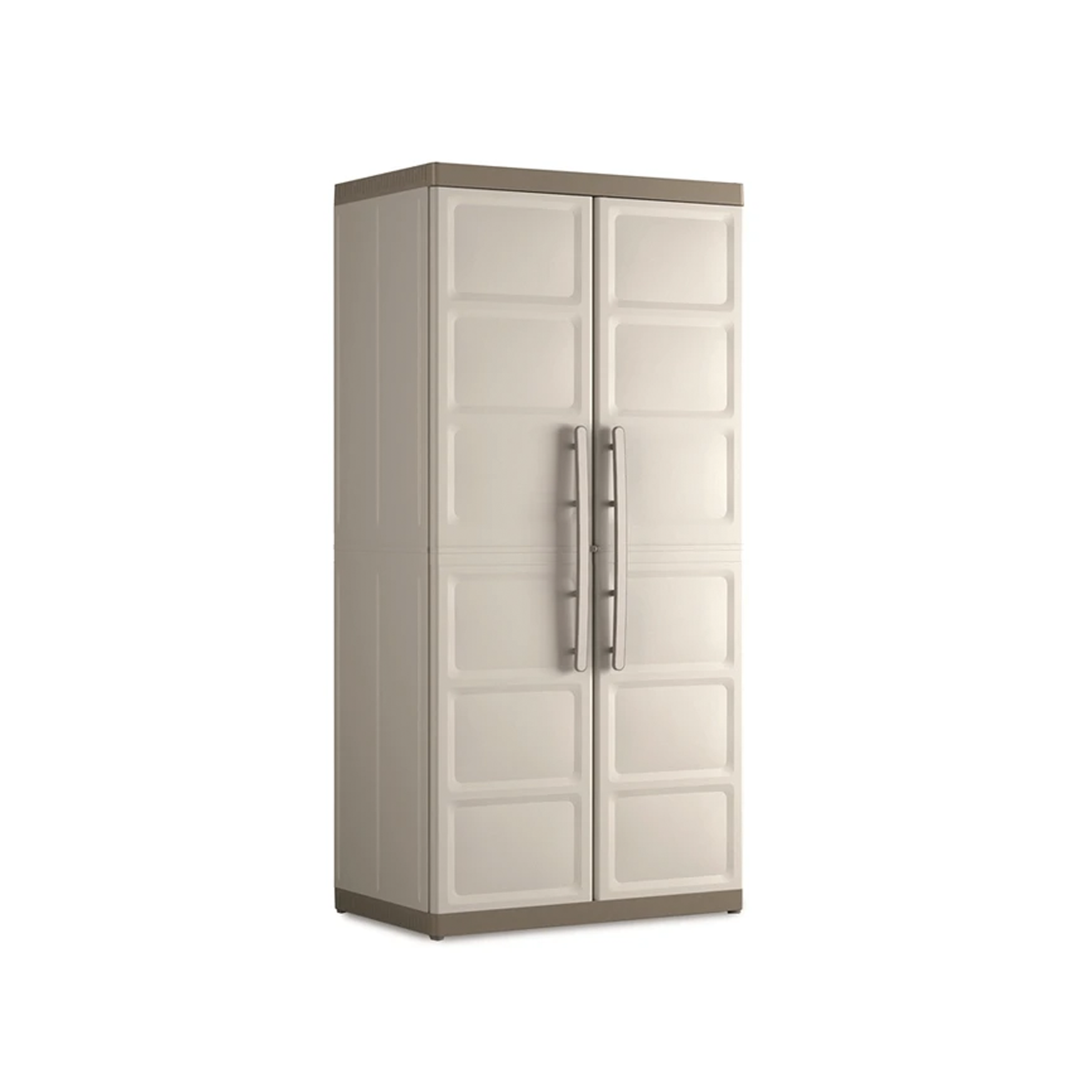 Excellence XL Utility Cabinet