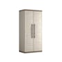 Excellence XL Utility Cabinet - 0