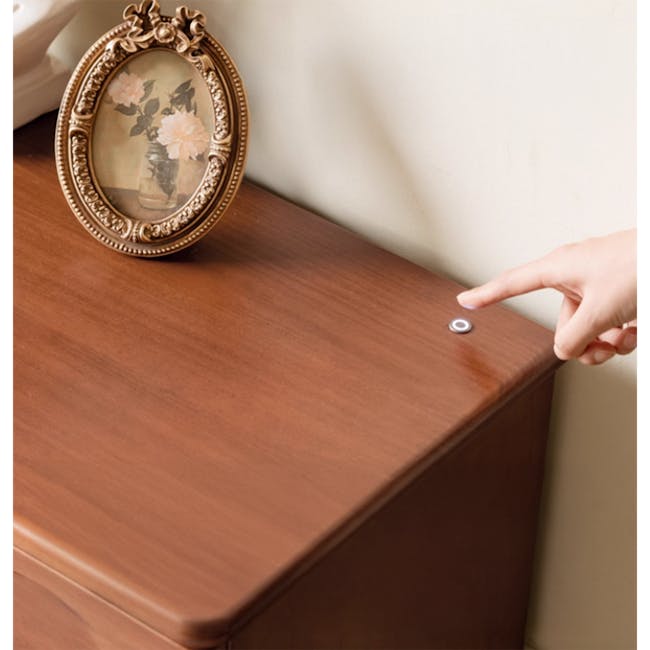 Cherie LED TV Console 2m - 13