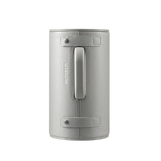 Buydeem Portable Mini-K Health Pot - 16