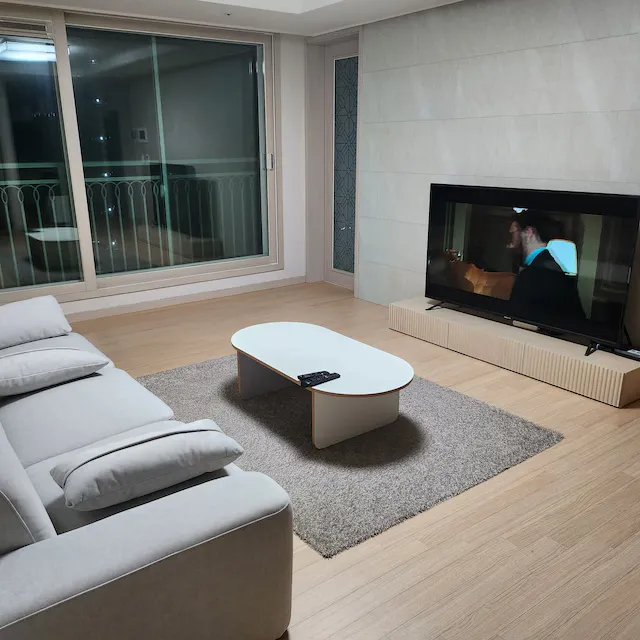 Customer home photo 9