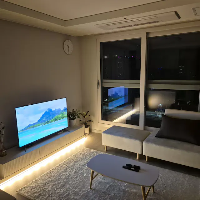 Customer home photo 8