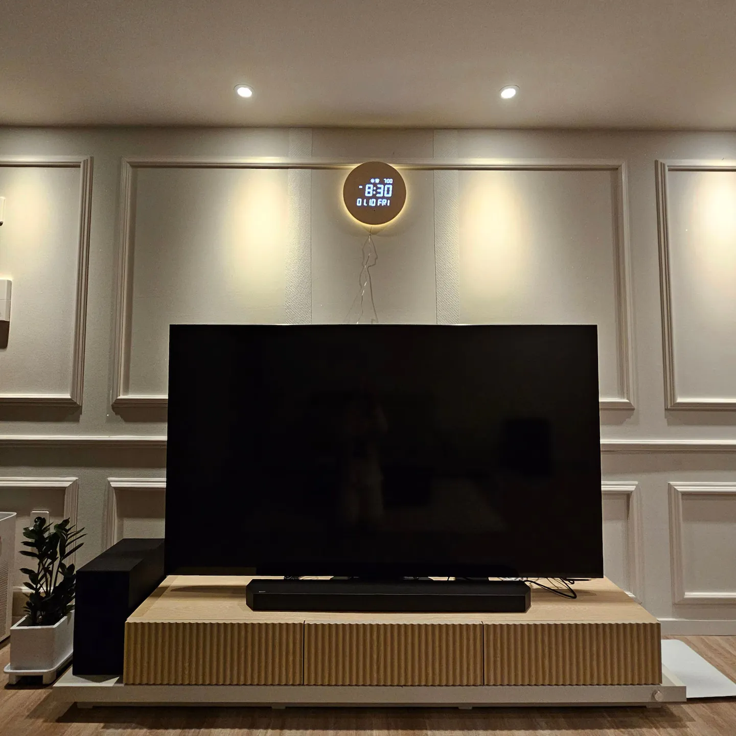 Customer home photo 15