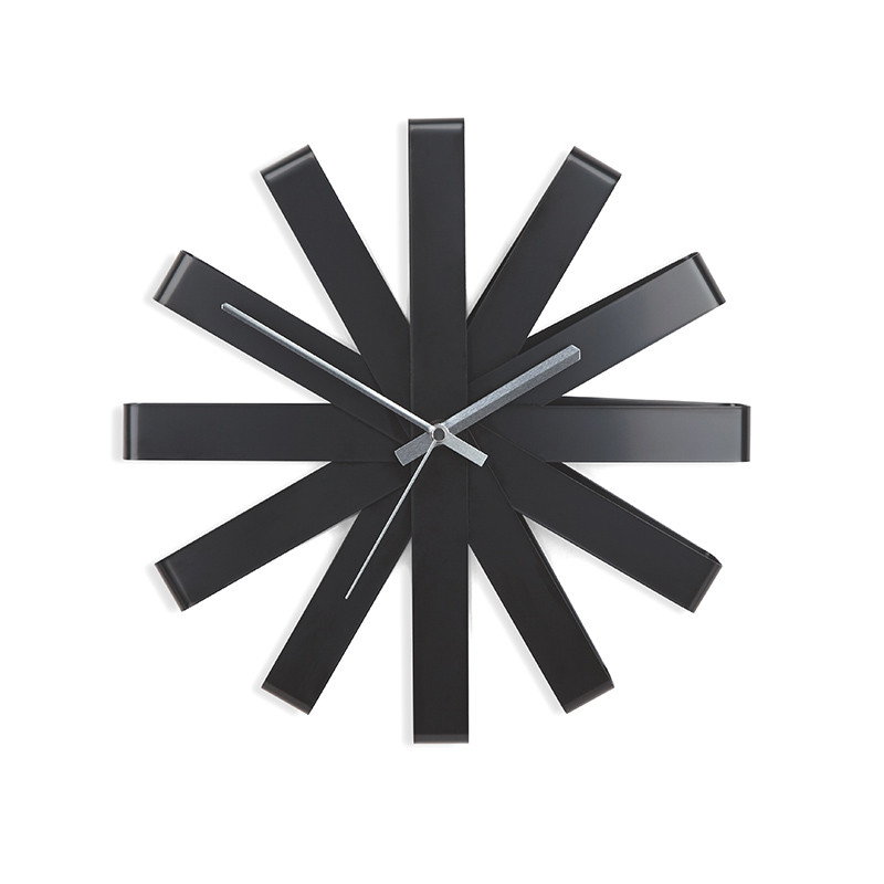 Buy Wall Clocks Online in Singapore HipVan