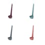 OMMO Tools Ladle - Carbon - 3