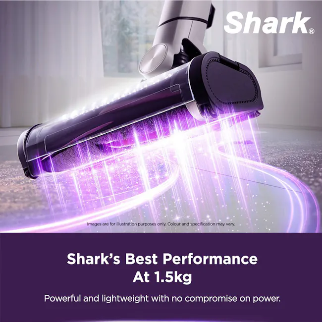 Shark EvoPower System NEO (LC200), Shark Home Appliances | HipVan Shark EvoPower System NEO (LC200), Shark Home Appliances | HipVan