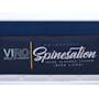 VIRO Spinesation  Bonnell Spring 20cm Mattress - Firm (4 Sizes) - 5