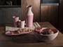 Omada REAMO Drink Tray - Pink - 2