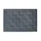 Valdi Low Pile Rug 120 x 180cm - Grey