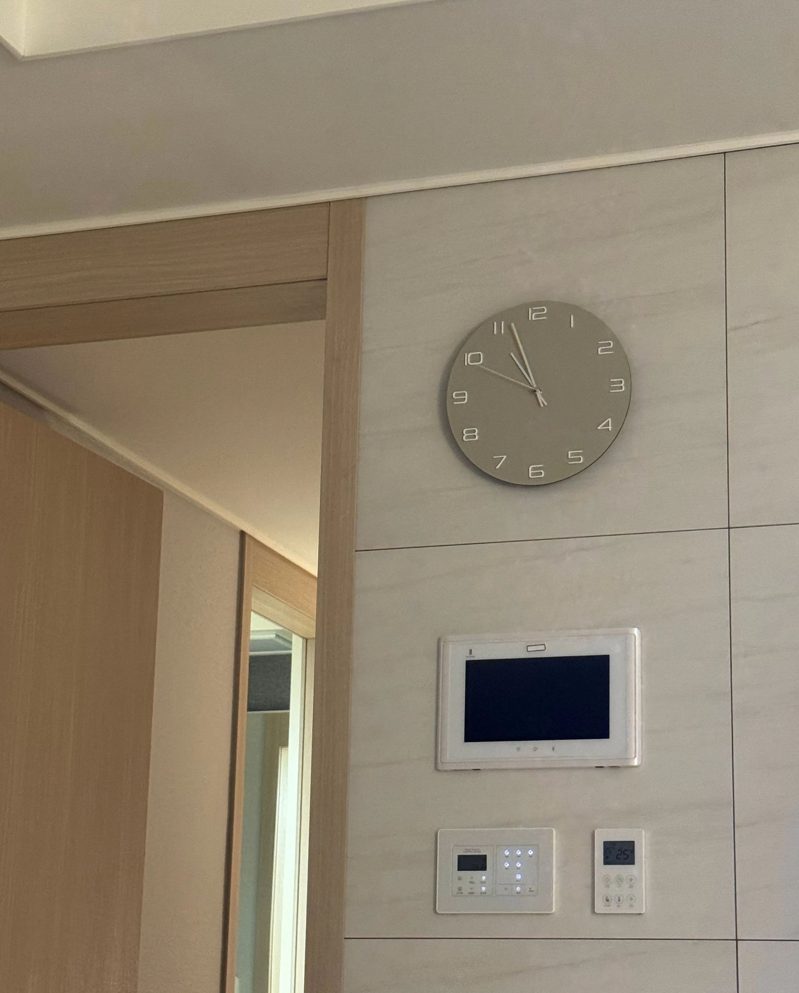 Customer home photo 4