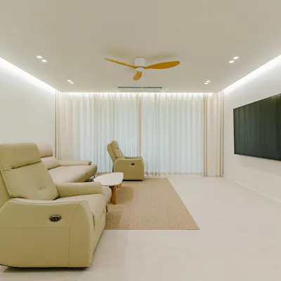 Customer home photo 1