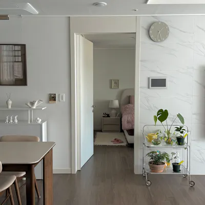 Customer home photo 2