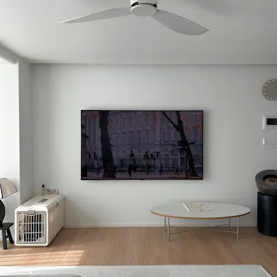 Customer home photo 10