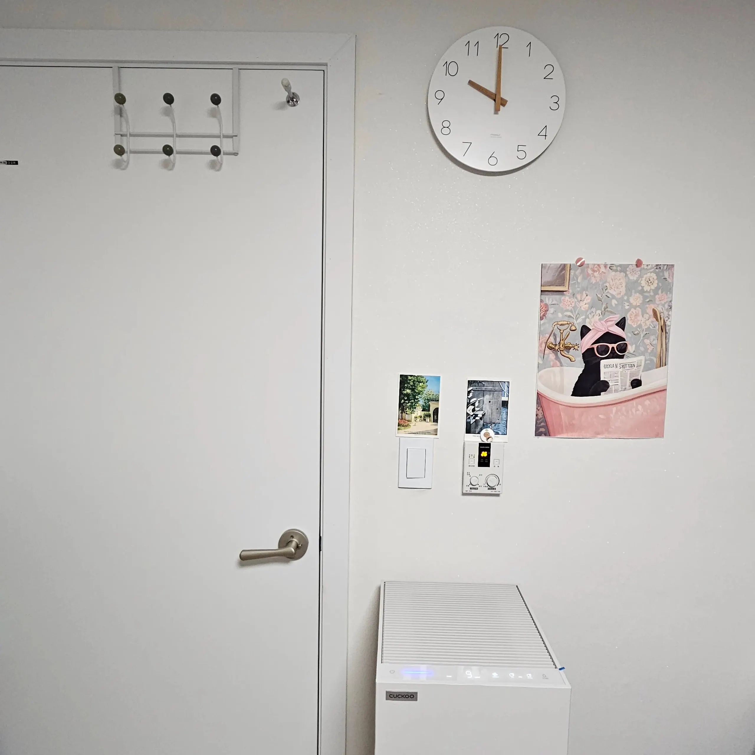 Customer home photo 15
