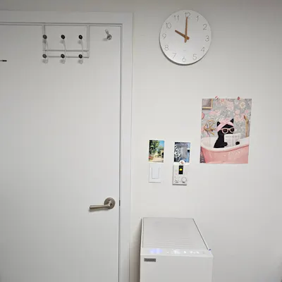 Customer home photo 15