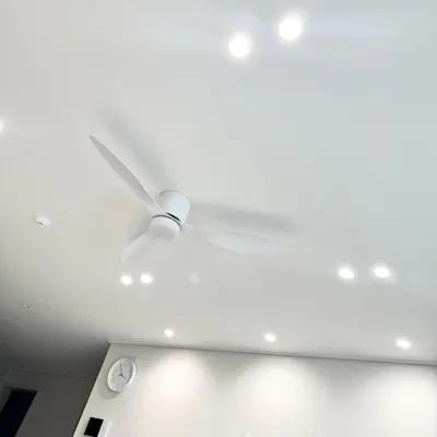 Customer home photo 16