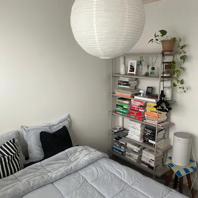 Customer home photo 25