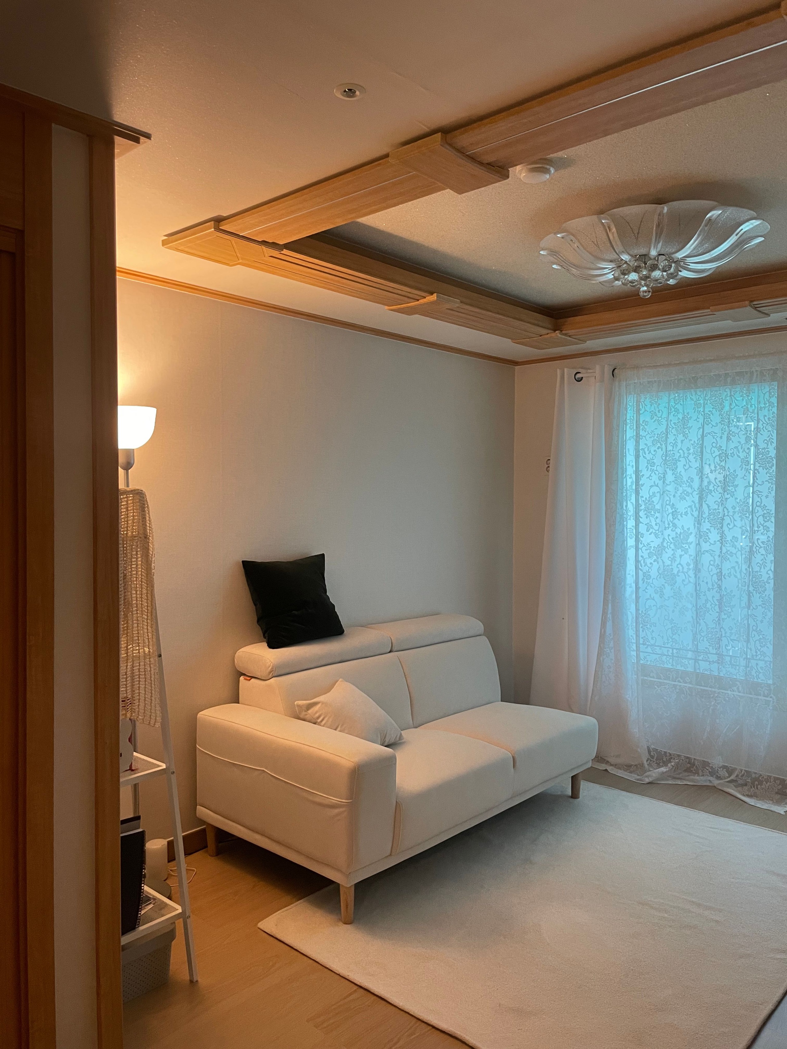 Customer home photo 16