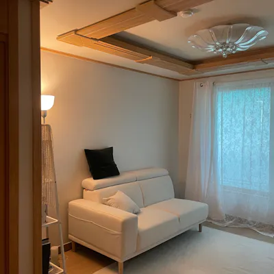 Customer home photo 16