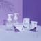 SimplyGood Duo Hand Soap Starter Kit - 1