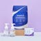 SimplyGood Duo Hand Soap Starter Kit - 2