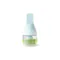 Zuutii Oil Dispenser with Brush - Baby Blue