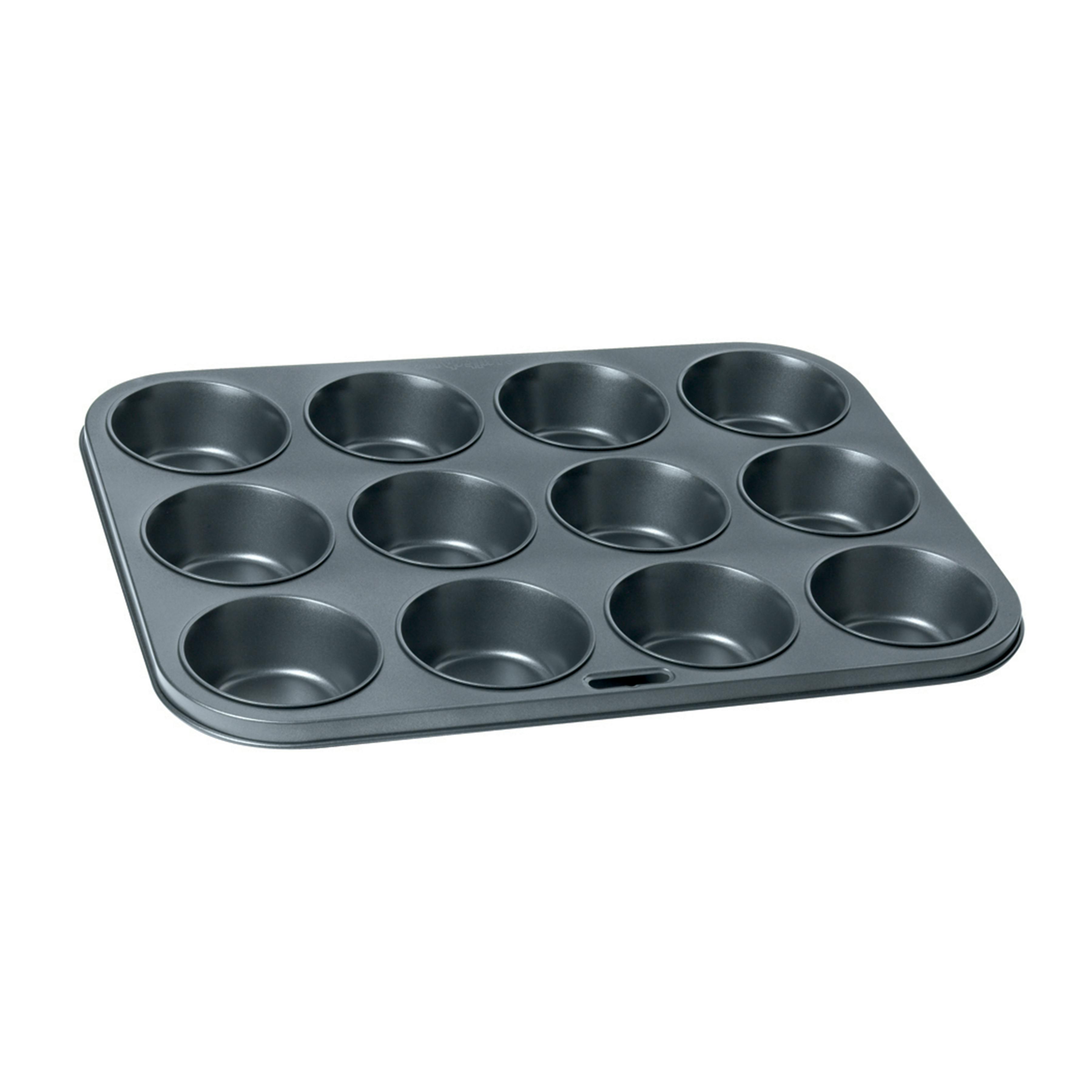 https://hipvan-images-production.imgix.net/product-images/26dc66f8-0f70-4adc-a527-c52ff6247a83/Wiltshire--Wiltshire-Easybake-Muffin-Pan-(2-Sizes)-2.png?auto=format%2Ccompress&fm=jpg&cs=srgb&ar=1%3A1&fit=fill&bg=ffffff&ixlib=react-9.5.4
