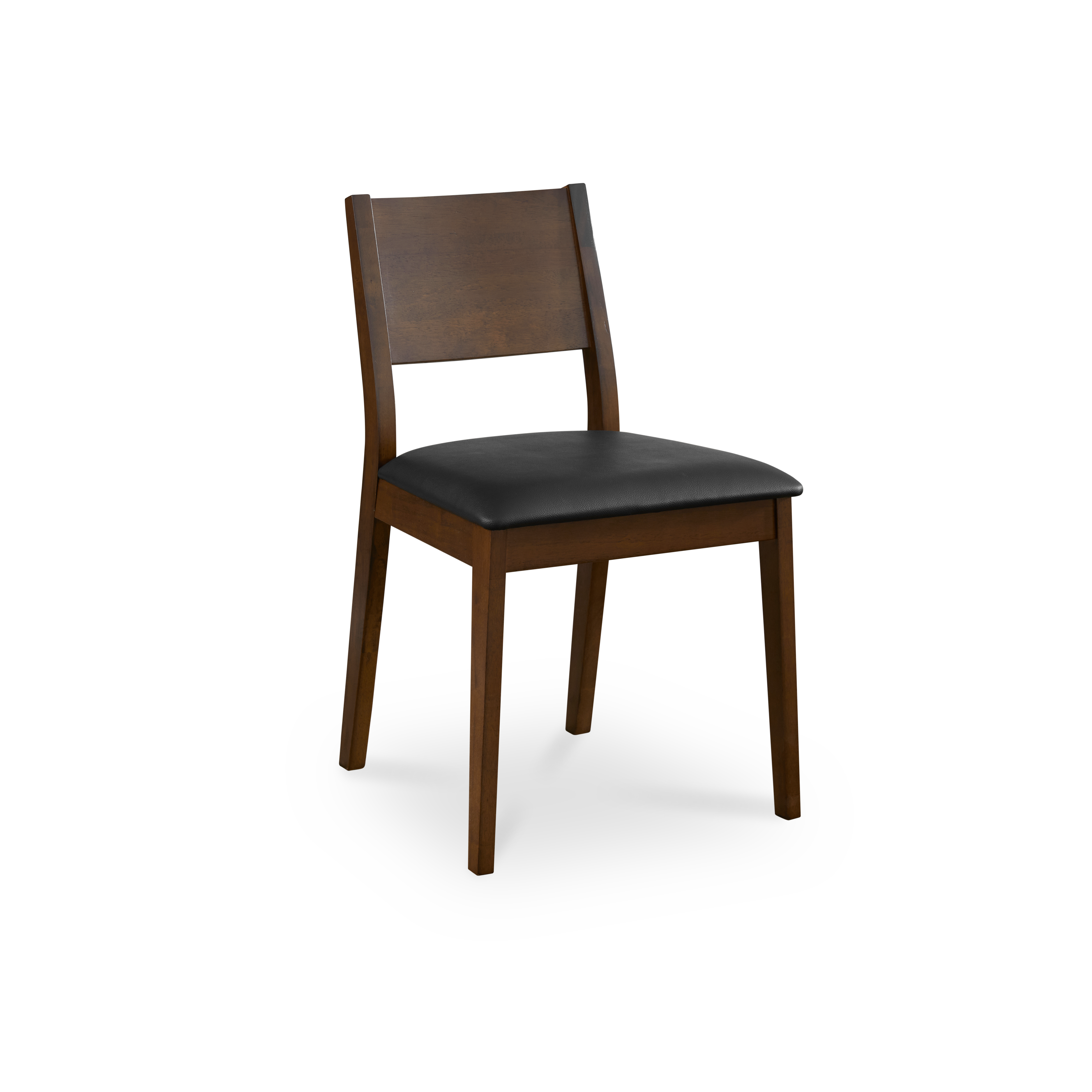 Martin Dining Chair