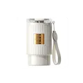 HOLOHOLO Rome Coffee Tumbler 500ml - White