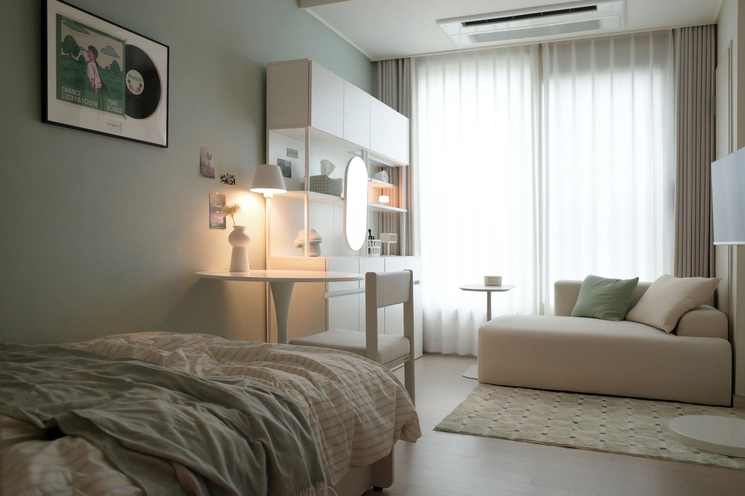 Customer home photo 8