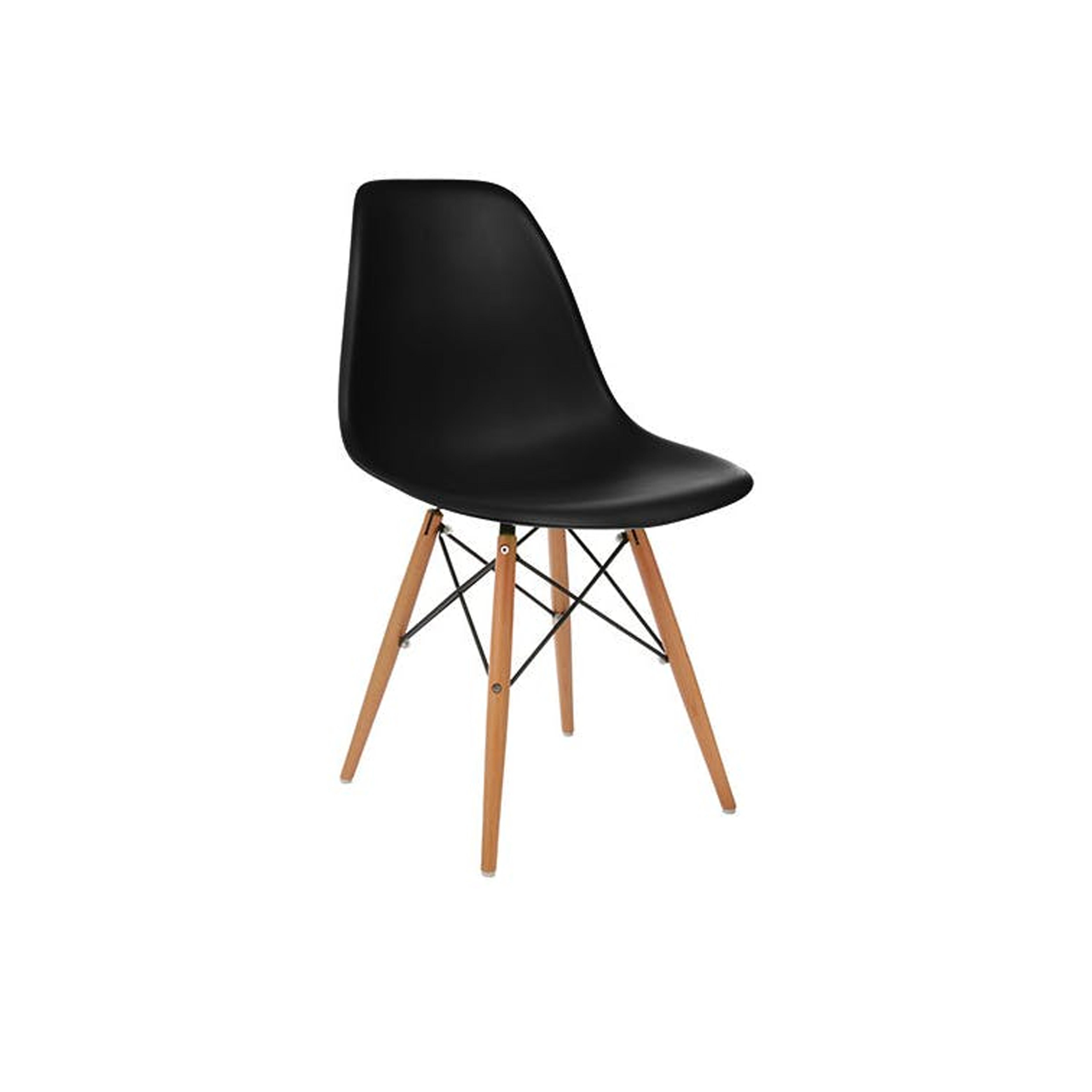 oslo nordic chair