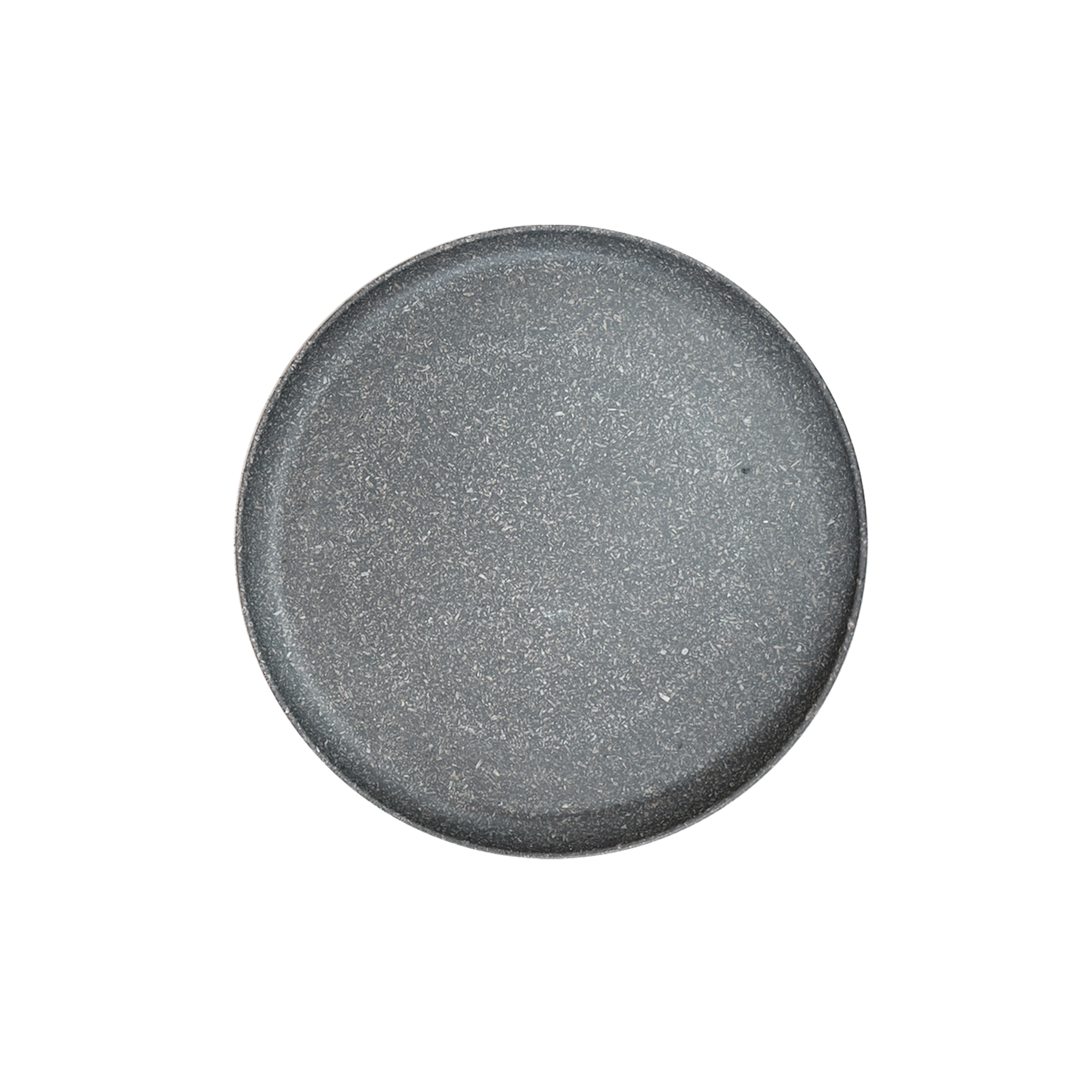 Sonite Husk Logan Plate 15cm - Shadow Oak