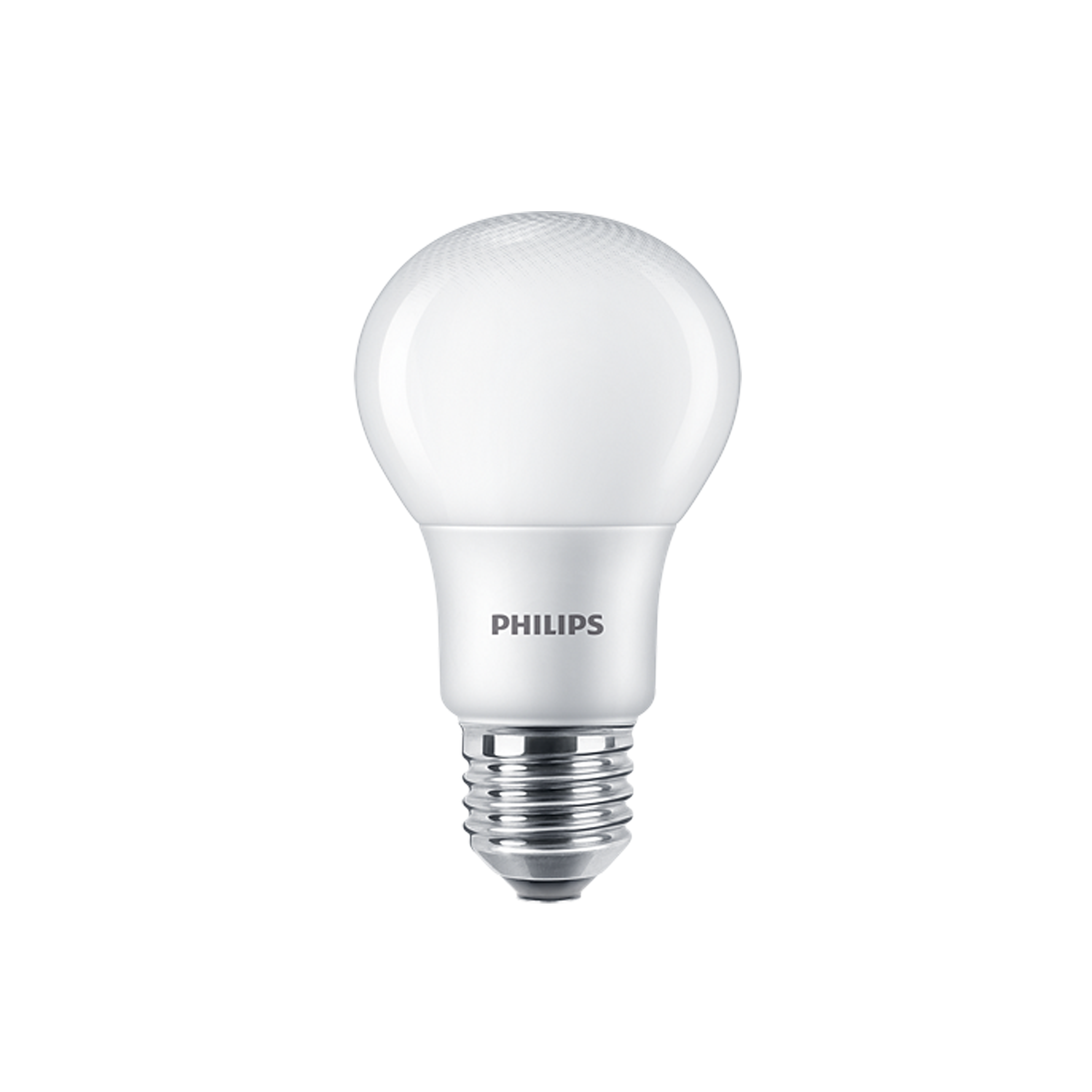 lidl smart light hue