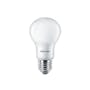 Philips LED Bulb E27 - Cool White 4000k - 0
