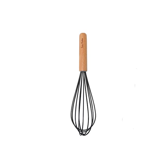 Table Matters Silic Whisk - 0