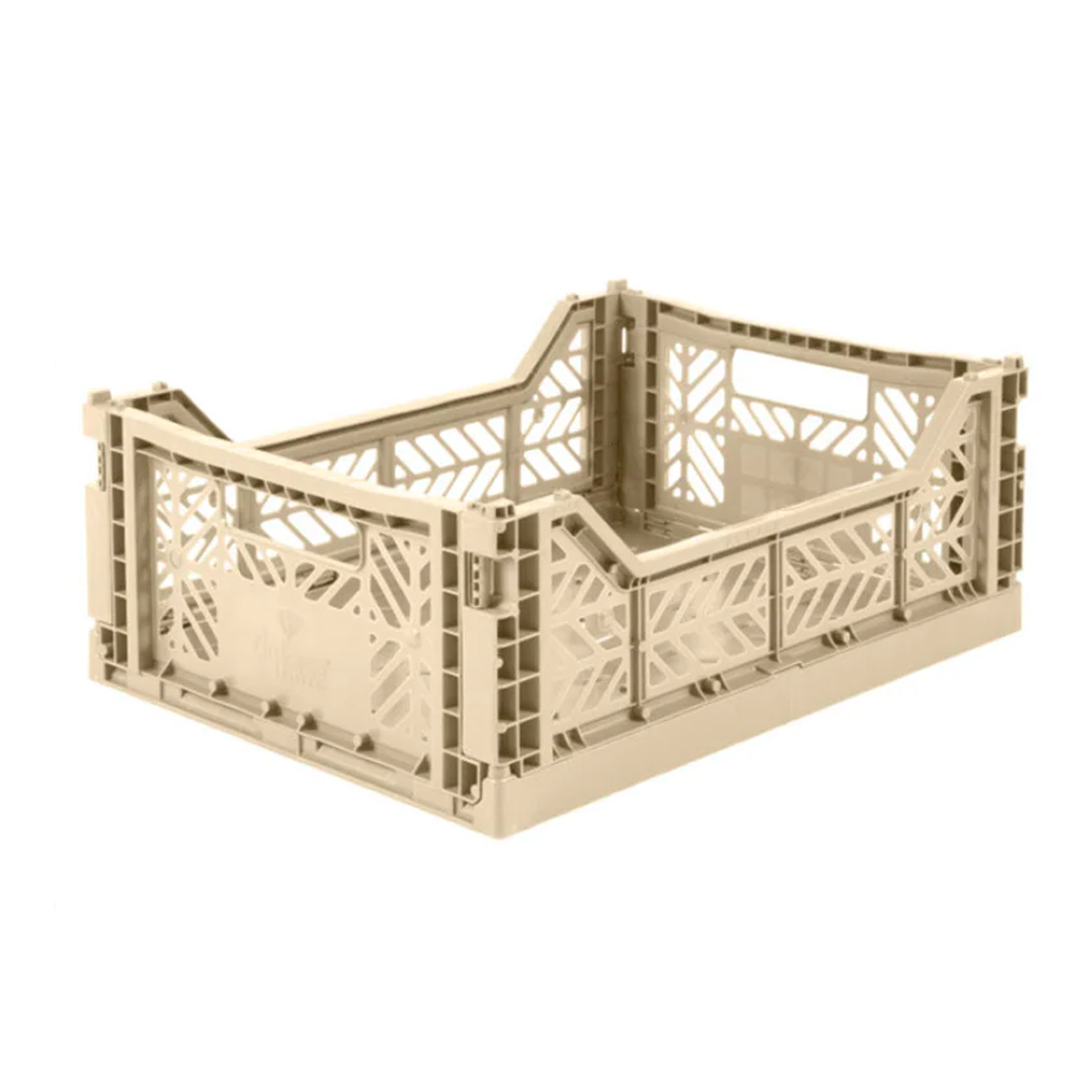 Aykasa Foldable Midibox - Boulder