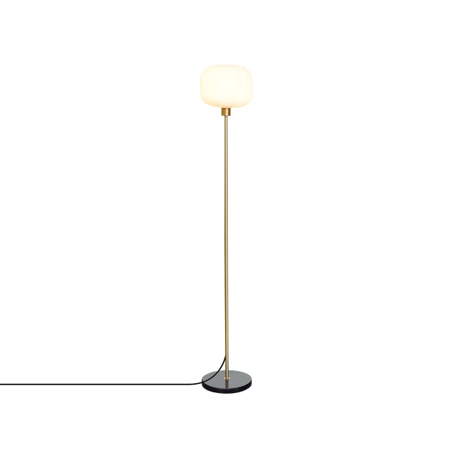 Kordi Floor Lamp - 1